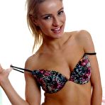 First pic of Cherry Kiss - Quest For Orgasm