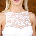 First pic of Cherry Kiss - Zoliboy