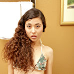 First pic of Natalie Storm in Natalie Storm in asians