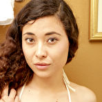Fourth pic of Natalie Storm in Natalie Storm in asians