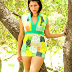 First pic of Ahylen in Ahylen in exotic and hairy