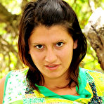 Second pic of Ahylen in Ahylen in exotic and hairy