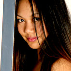 Second pic of Kaya in Kaya in asians