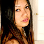 Fourth pic of Kaya in Kaya in asians
