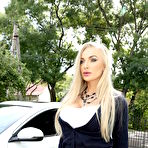 First pic of Gina Gerson, Kayla Green - Moms Bang Teens