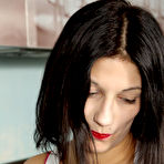 Fourth pic of Kassiana in Kassiana in young and hairy