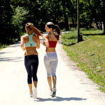 First pic of Gina Gerson, Swaberry Baby - Euro Sex Parties