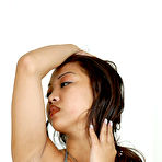 Fourth pic of Lyn in Lyn in asians