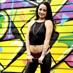 First pic of Mi Ha Doan - Street Blowjobs