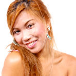 First pic of Janis in Janis in asians