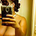 First pic of Sample photo's of lates video - 15 Pics - xHamster.com