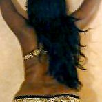 Fourth pic of Sample photo's of lates video - 15 Pics - xHamster.com