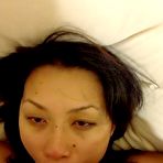 Third pic of 14 pictures of Asian wife