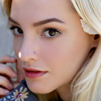 First pic of Kira W in Stunning by The Life Erotic (16 photos) | Erotic Beauties