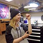 First pic of Kristen Scott, Sierra Nicole - Nubiles Porn