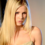 Second pic of xBabes World - SCARLET Overheated Down Will not hear of PRIVATE AFTERNOON - PHOTO forth Organize - Michael Ninn
