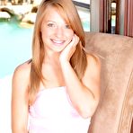 Second pic of PinkFineArt | Alyssa Branch Talented from NaughtyMag