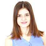 First pic of Anna Teilor in Anna Teilor in young and hairy