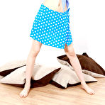 Fourth pic of Anna Teilor in Anna Teilor in young and hairy