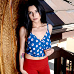 First pic of Phoebe Queen in Phoebe Queen in latinas