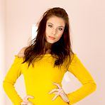 First pic of Sabrisse A Fingering Pussy