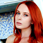 Fourth pic of Presenting Maria Rubio by Eternal Desire (16 photos) | Erotic Beauties