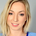 Fourth pic of Zoe Parker in Zoe Parker in amateurs series 
