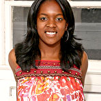 First pic of Jordan Lover in Jordan Lover in black women