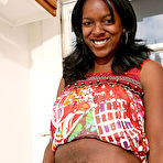 Second pic of Jordan Lover in Jordan Lover in black women