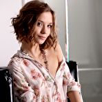 First pic of PinkFineArt | Giada in More Ways Than 1 from MPL Studios