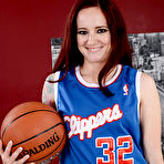 First pic of Maci May in Maci May in young and hairy