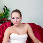 First pic of Kamilla in Kamilla in young and hairy