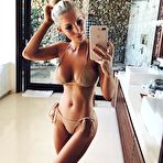 Third pic of FROM AUSTRALIA WITH LOVE – Tabloid Nation