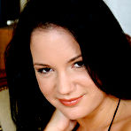 First pic of Johanna in Johanna in masturbation