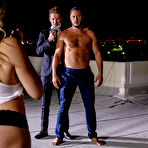 First pic of Mia Malkova - Die Hardcore