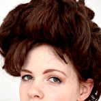 Fourth pic of Cynthia in Cynthia in young and hairy