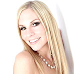 First pic of Aimee Addison Sucks and Bonks