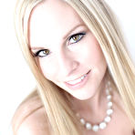 Second pic of Aimee Addison Sucks and Bonks