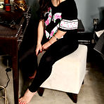 First pic of Victoria Love in Victoria Love in asians