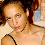 Second pic of Latifa in Latifa in masturbation