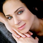 Second pic of Hot photos of Eternal Desire: FOLK