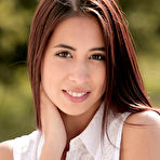 First pic of Paula Shy Gallery, Sex Pics @ mosteroticteenz.com