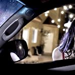 First pic of Gina Valentina - Pure taboo