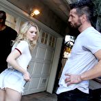 First pic of Lily Rader - Cuckold Sessions