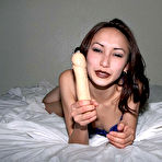 Fourth pic of Tina in Tina in asians