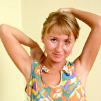 First pic of Maria in Maria in asians