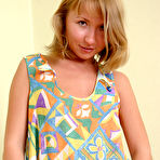 Fourth pic of Maria in Maria in asians