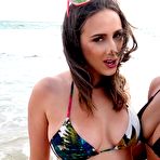 First pic of Ashley Adams, Jenna Foxxx - RK Prime