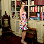 First pic of ALS is All Ladies Shaved - ALS Angels Thumbnail Gallery