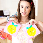 First pic of Teen Lesbian Movies - Teen Non Nude Pics, Teen Fashion Models